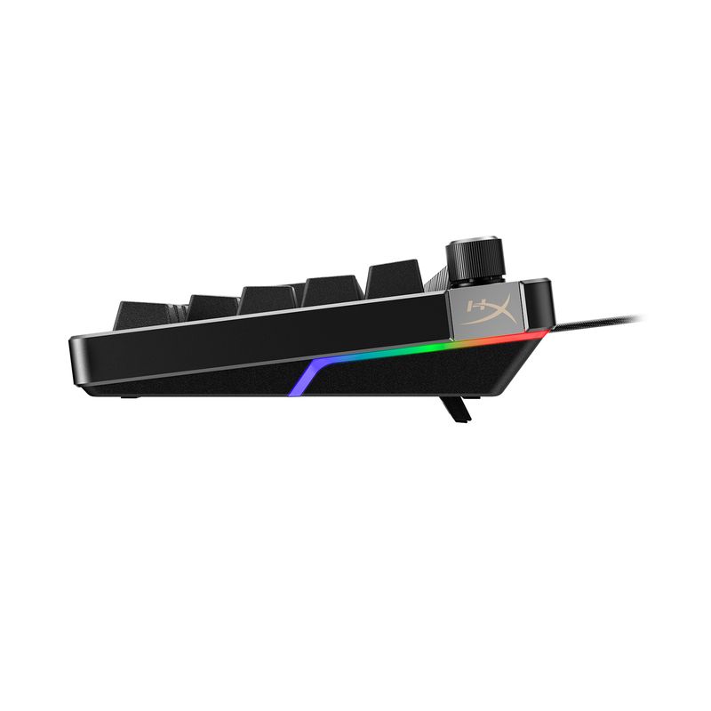 teclado-gaming-alambrico-keyboard-hyperx-4-197192334133