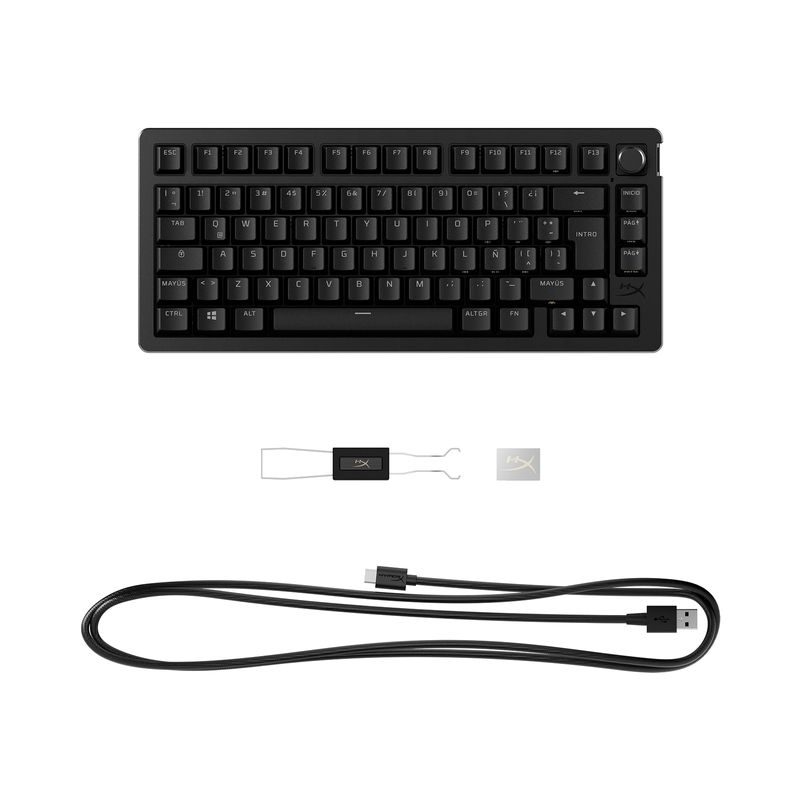 teclado-gaming-alambrico-keyboard-hyperx-5-197192334133