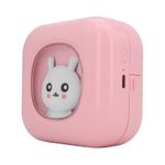 impresora-infantil-bluetooth-rosada-2-7701016982368