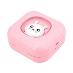 impresora-infantil-bluetooth-rosada-3-7701016982368