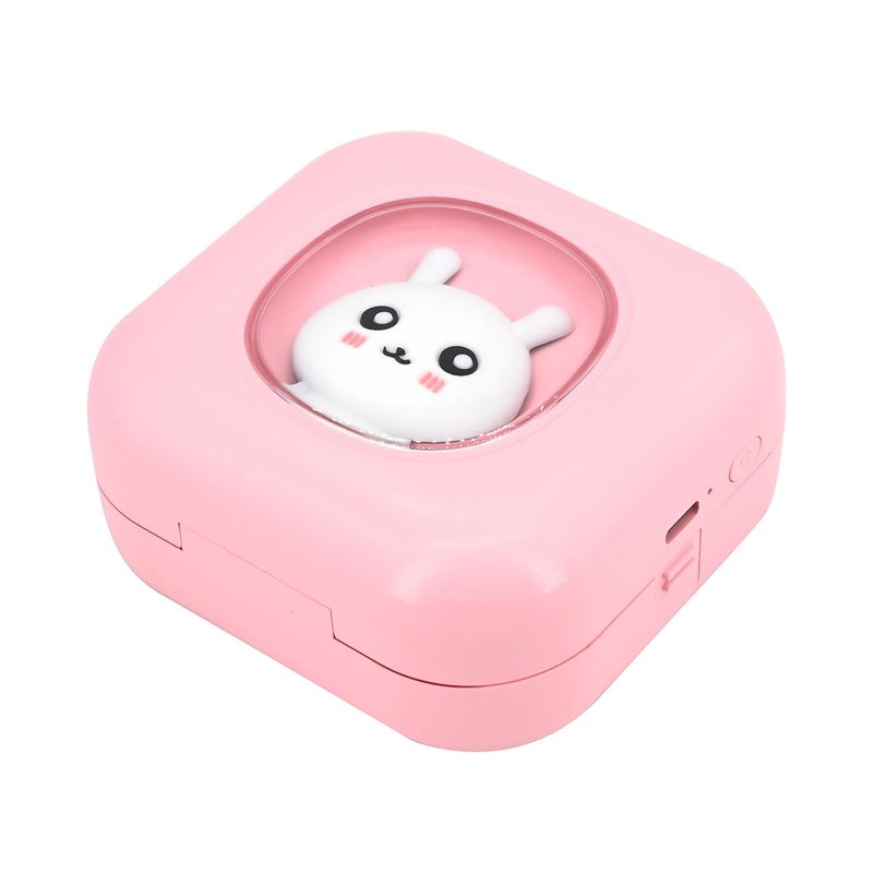 impresora-infantil-bluetooth-rosada-3-7701016982368