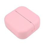 impresora-infantil-bluetooth-rosada-4-7701016982368