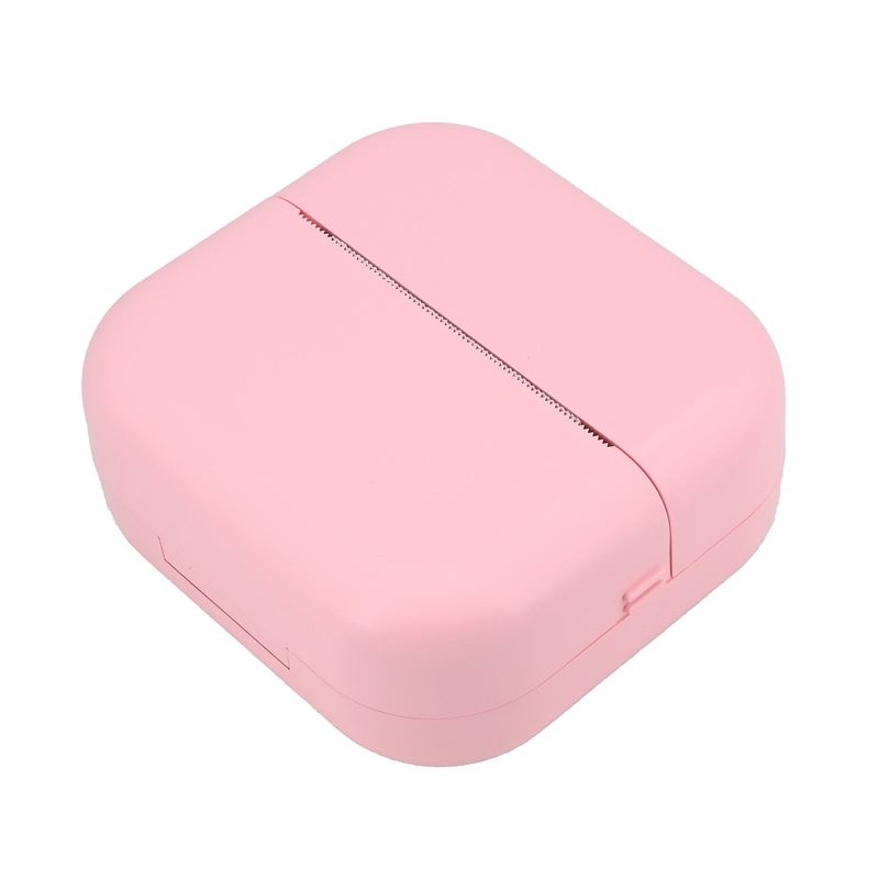 impresora-infantil-bluetooth-rosada-4-7701016982368