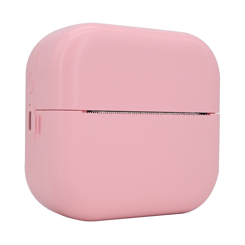 impresora-infantil-bluetooth-rosada-5-7701016982368