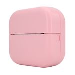 impresora-infantil-bluetooth-rosada-6-7701016982368