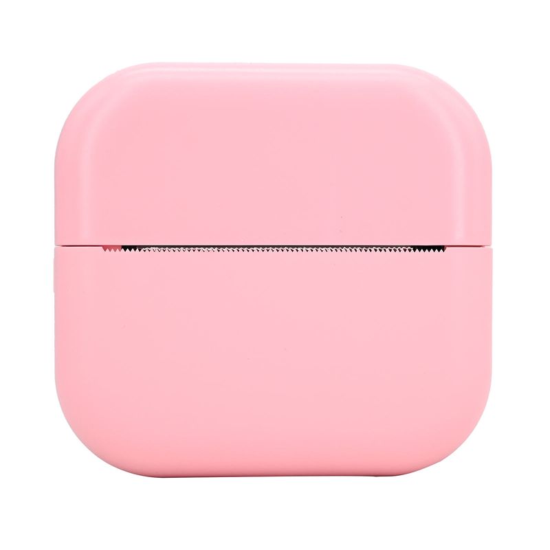 impresora-infantil-bluetooth-rosada-7-7701016982368