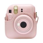 kit-camara-instax-mini-12-con-estuche-rosada-7700005620786