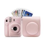 kit-camara-instax-mini-12-con-estuche-rosada-2-7700005620786