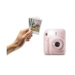 kit-camara-instax-mini-12-con-estuche-rosada-3-7700005620786