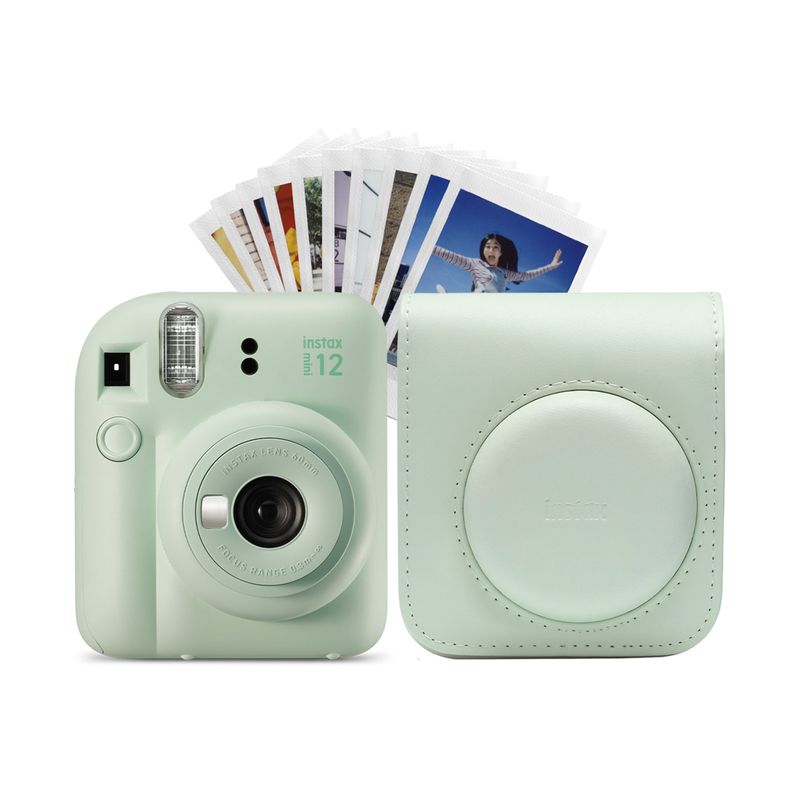 kit-camara-instax-mini-12-con-estuche-verde-2-7700005622193