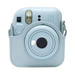 kit-camara-instax-mini-12-con-estuche-azul-7700005682203