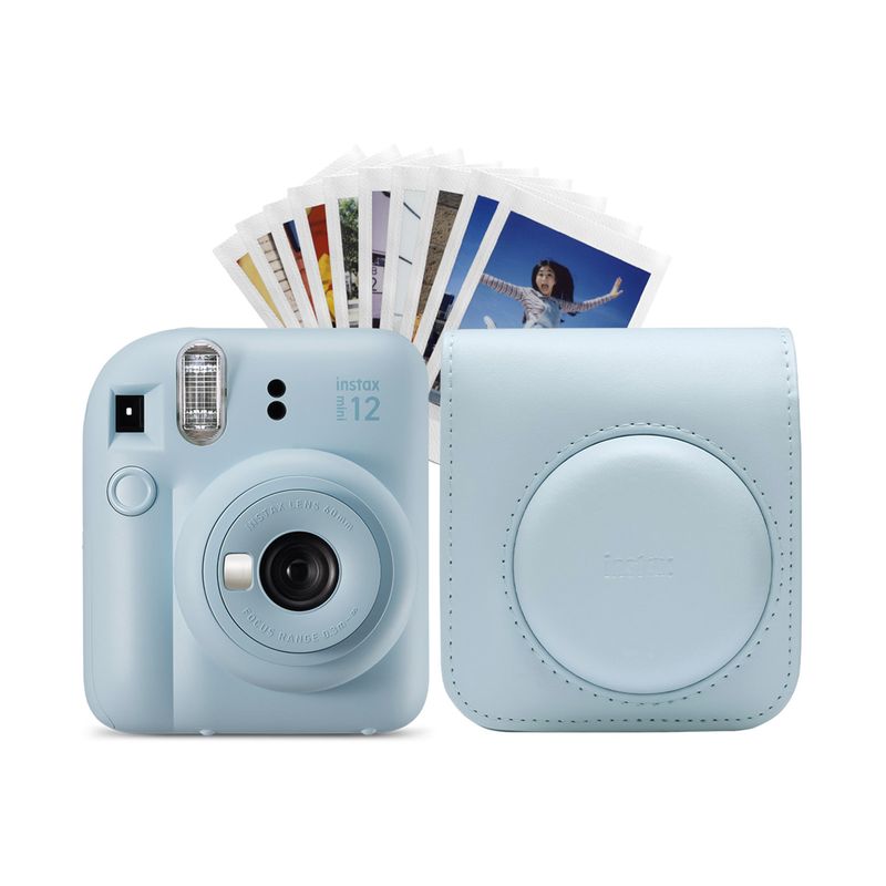 kit-camara-instax-mini-12-con-estuche-azul-2-7700005682203
