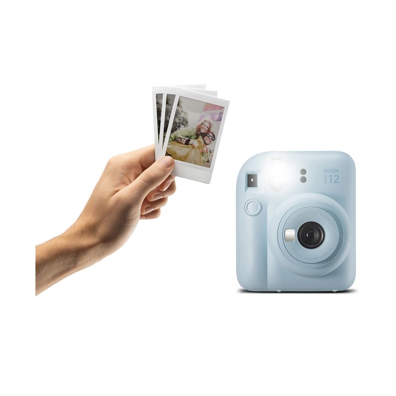 kit-camara-instax-mini-12-con-estuche-azul-3-7700005682203