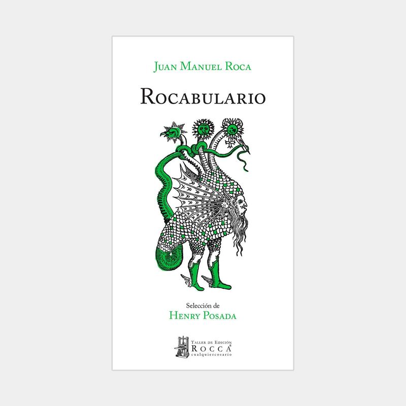 rocabulario-9786287719071