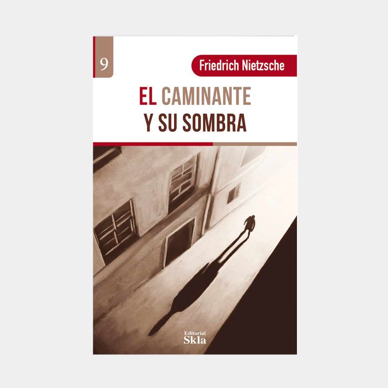 el-caminante-y-su-sombra-9789587233421