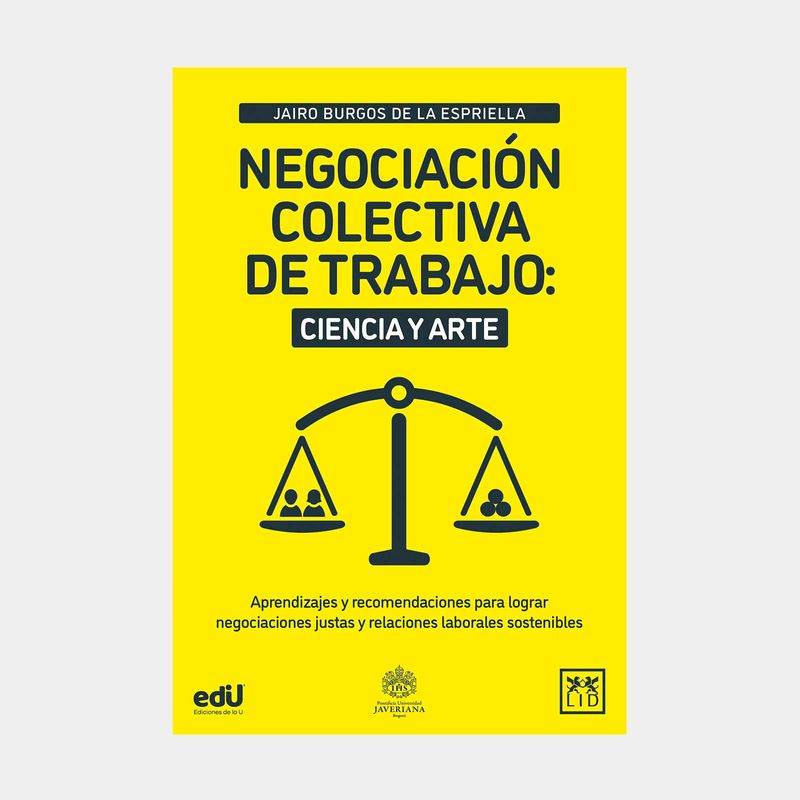 negociacion-colectiva-de-trabajo-ciencia-y-arte-9786289570595