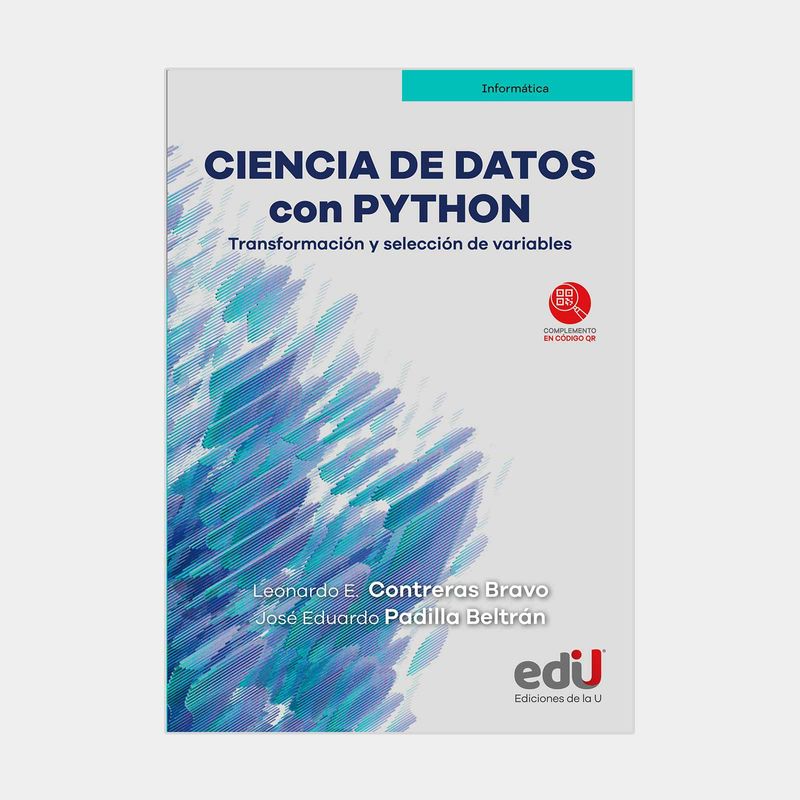 ciencia-de-datos-con-python-9789587927627