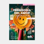 pedagogia-del-amor-y-escuela-feliz-2-edicion-9789587927689