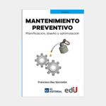mantenimiento-preventivo-planificacion-diseno-y-optimizacion-9789587927740