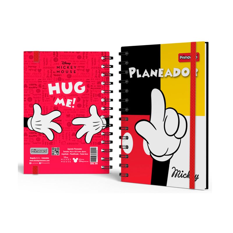 agenda-planeador-primavera-mickey-disney-7707849575913