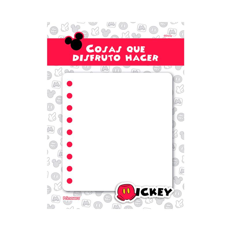 agenda-planeador-primavera-mickey-disney-2-7707849575913