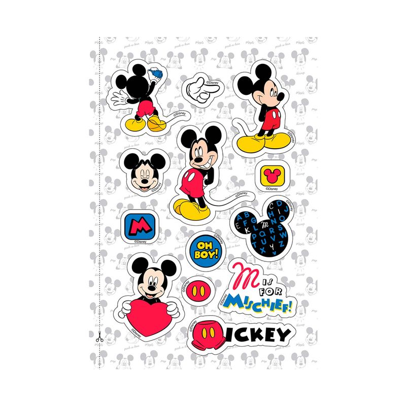 agenda-planeador-primavera-mickey-disney-3-7707849575913
