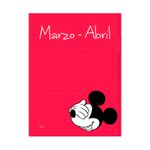 agenda-planeador-primavera-mickey-disney-4-7707849575913