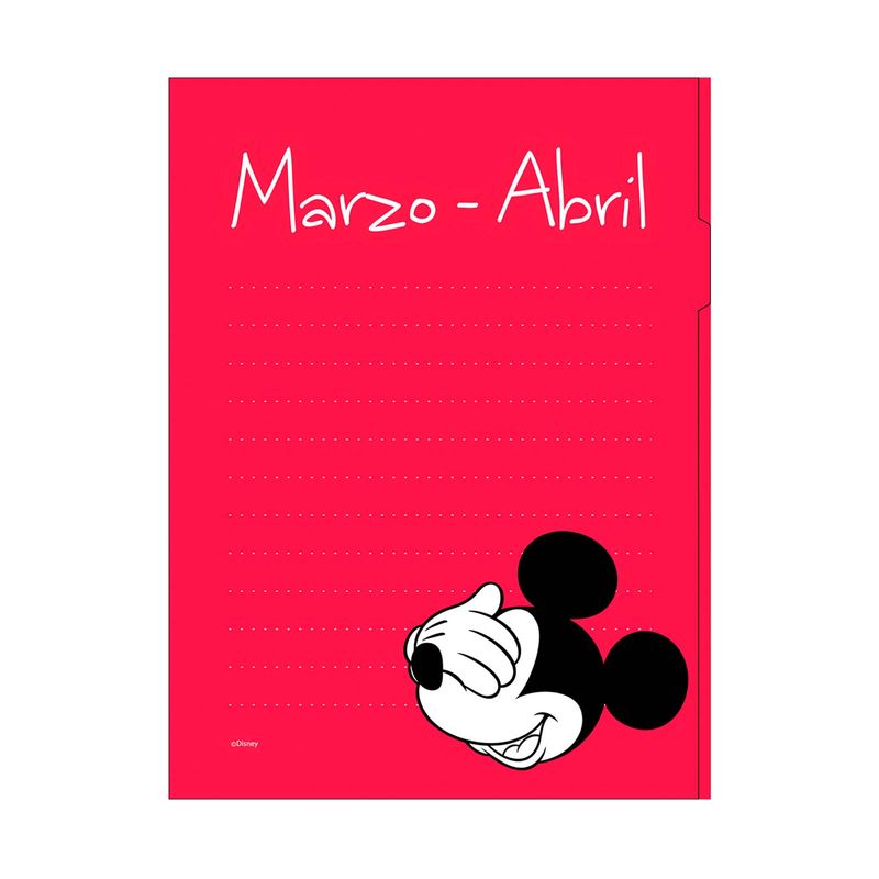 agenda-planeador-primavera-mickey-disney-4-7707849575913