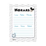 agenda-planeador-primavera-mickey-disney-5-7707849575913