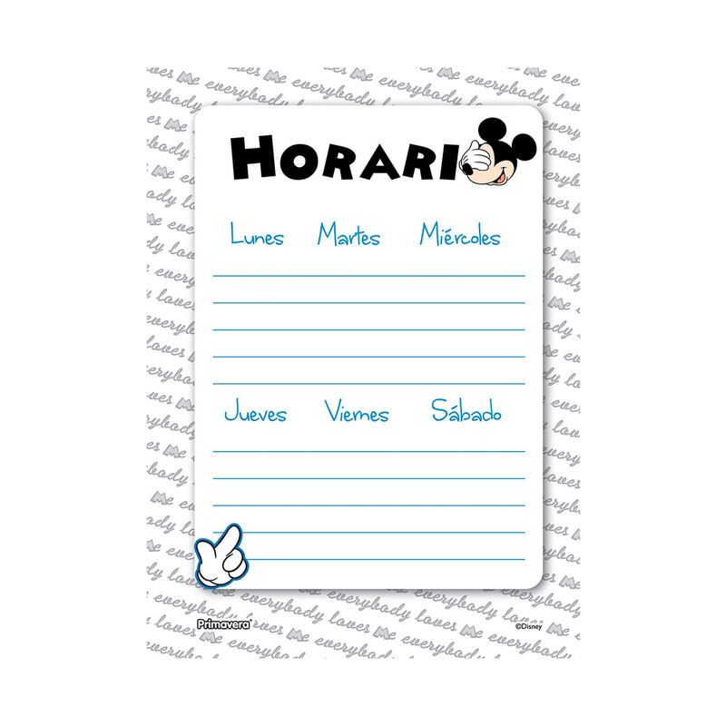 agenda-planeador-primavera-mickey-disney-5-7707849575913