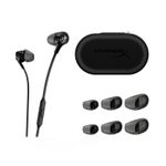 audifonos-alambricos-hyperx-cloud-ii-negro-196786923265
