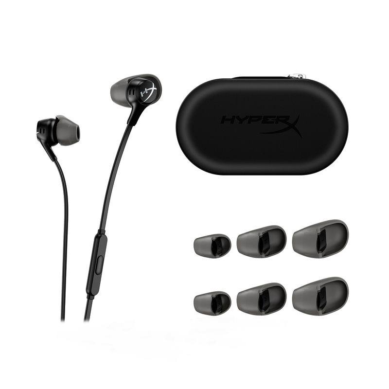 audifonos-alambricos-hyperx-cloud-ii-negro-196786923265