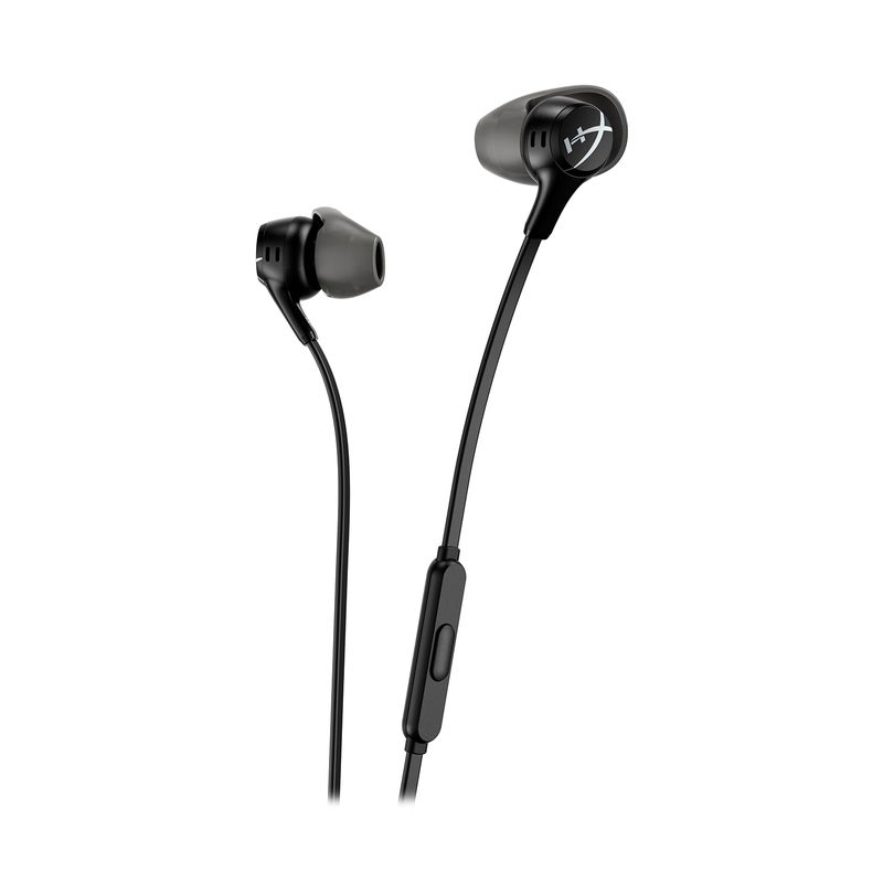 audifonos-alambricos-hyperx-cloud-ii-negro-2-196786923265