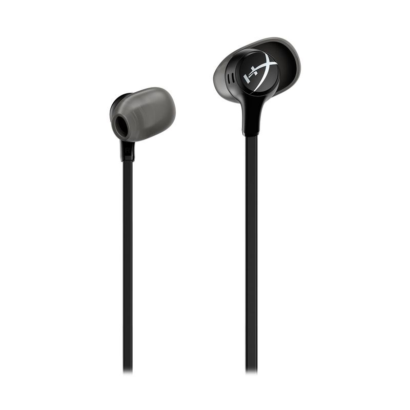 audifonos-alambricos-hyperx-cloud-ii-negro-196786923265