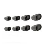 audifonos-alambricos-hyperx-cloud-ii-negro-2-196786923265