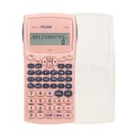 calculadora-cientifica-milan-159110sncpbl-rosada-8411574101987