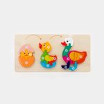 rompecabezas-de-patos-13-piezas-6921360201804