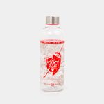 botella-plastica-zelda-de-850-ml-8412497004164