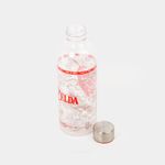 botella-plastica-zelda-de-850-ml-2-8412497004164