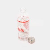 Botella de 850 ml Zelda