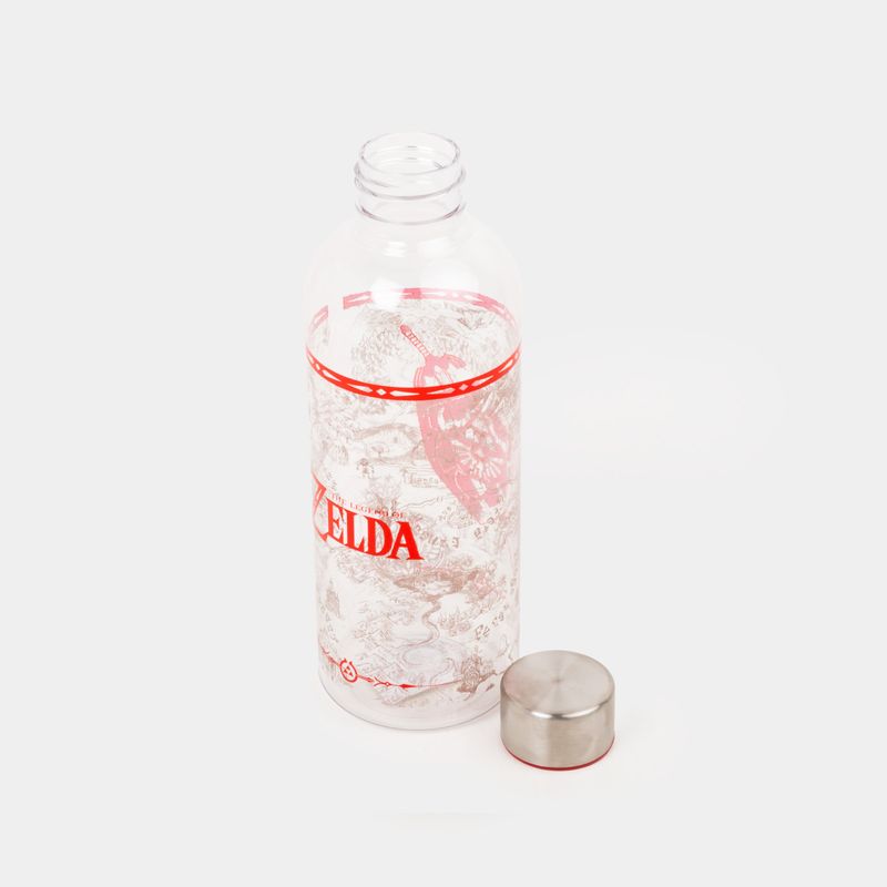 botella-plastica-zelda-de-850-ml-2-8412497004164