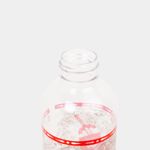 botella-plastica-zelda-de-850-ml-3-8412497004164
