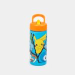 botella-plastica-diseno-pokemon-de-410-ml-8412497080014