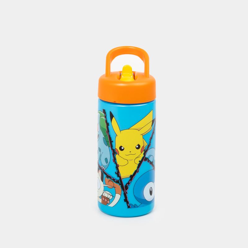 botella-plastica-diseno-pokemon-de-410-ml-8412497080014