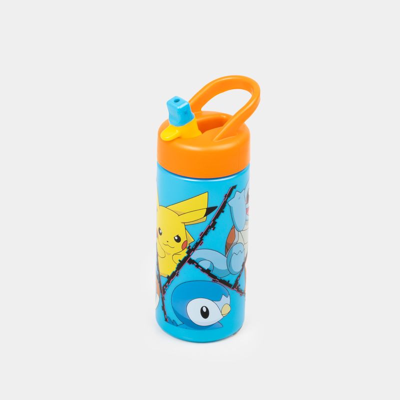 botella-plastica-diseno-pokemon-de-410-ml-2-8412497080014