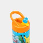 botella-plastica-diseno-pokemon-de-410-ml-3-8412497080014
