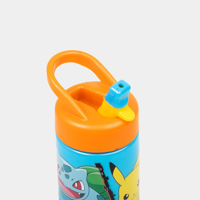 botella-plastica-diseno-pokemon-de-410-ml-3-8412497080014