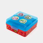 portacomida-plastico-diseno-super-mario-8412497214938
