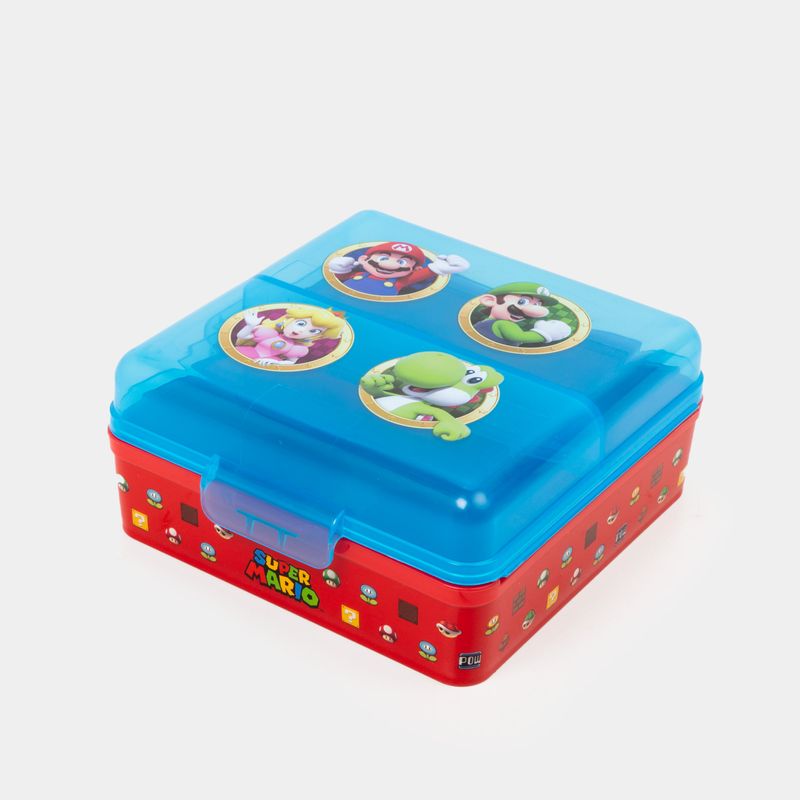 portacomida-plastico-diseno-super-mario-8412497214938