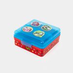portacomida-plastico-diseno-super-mario-2-8412497214938